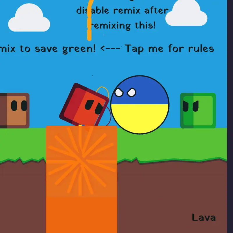 Game by @no_name200