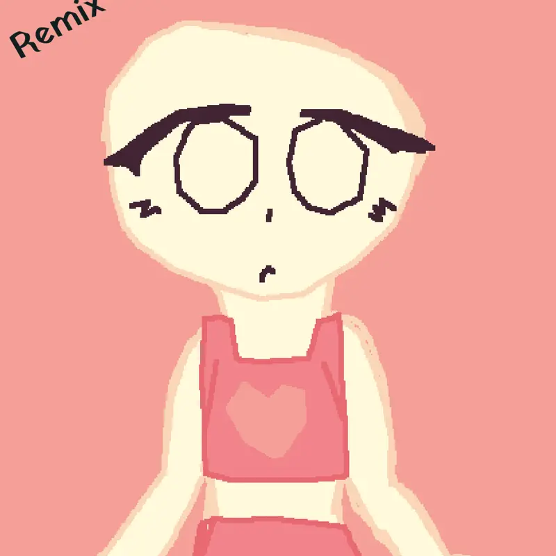 Game by @kitty_killer_meow