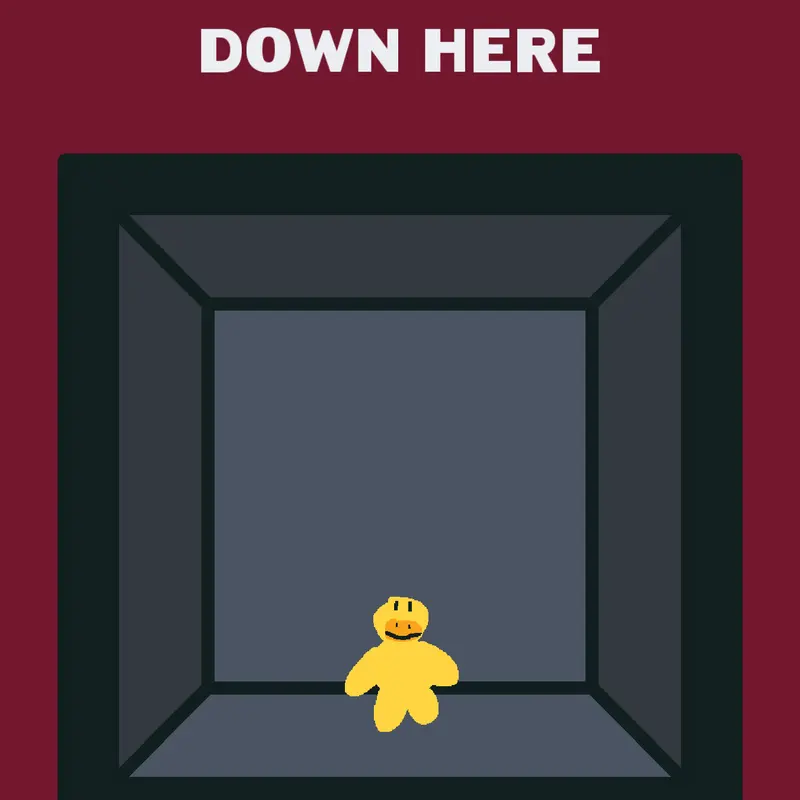 Game by @RaidonSc