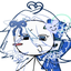 TE4RDR0PL3T_ avatar