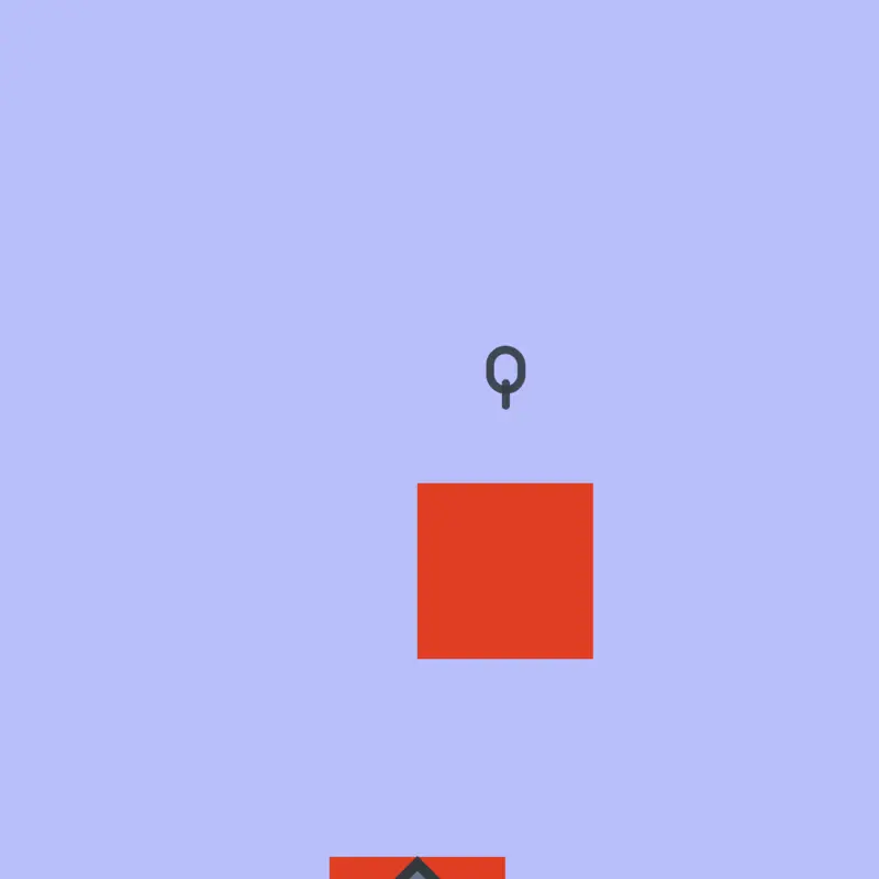 Game by @Ruthenia