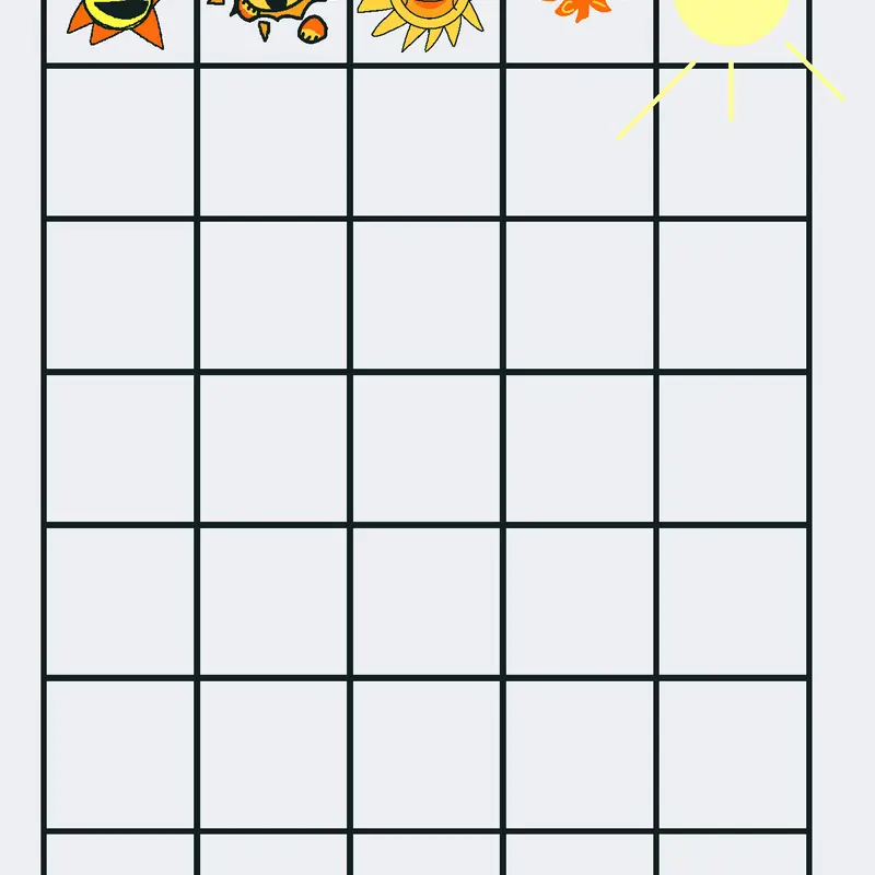 Game by @Iliketomoveitmoveit