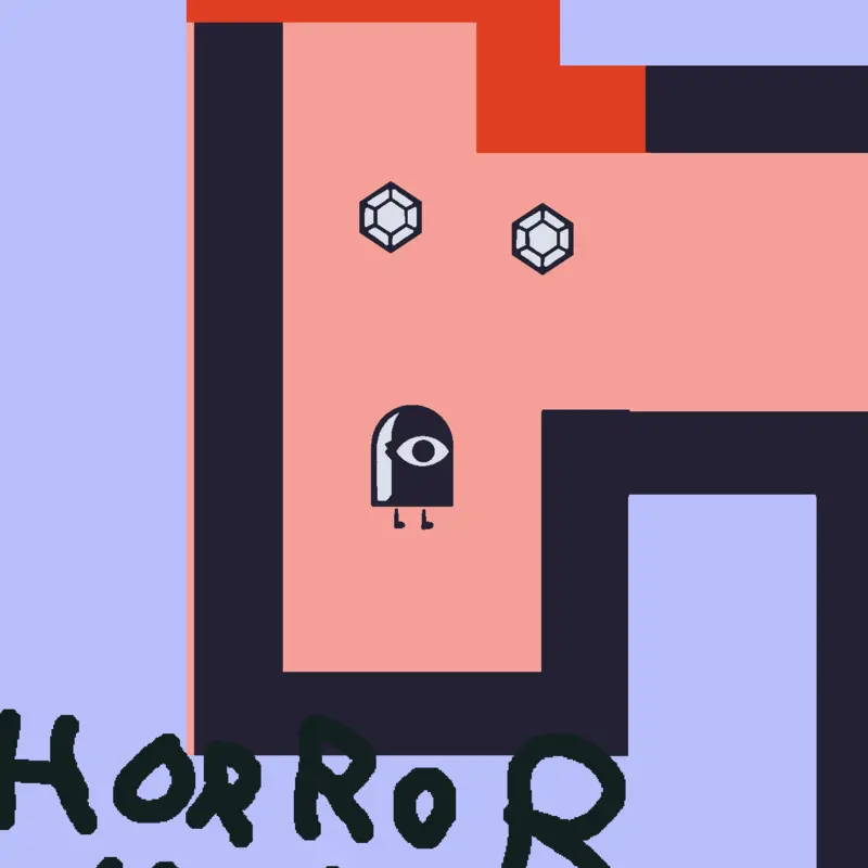 Game by @longstick_man