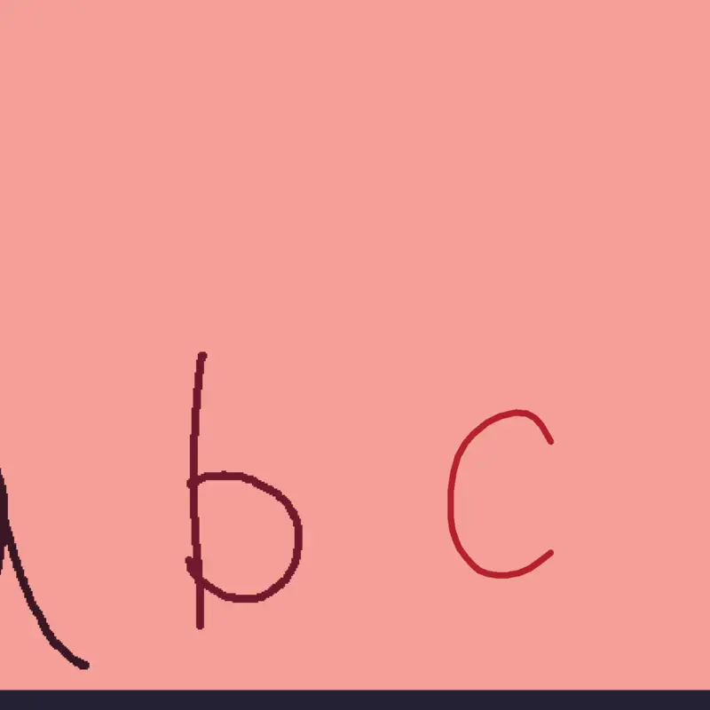 Game by @De_2_43