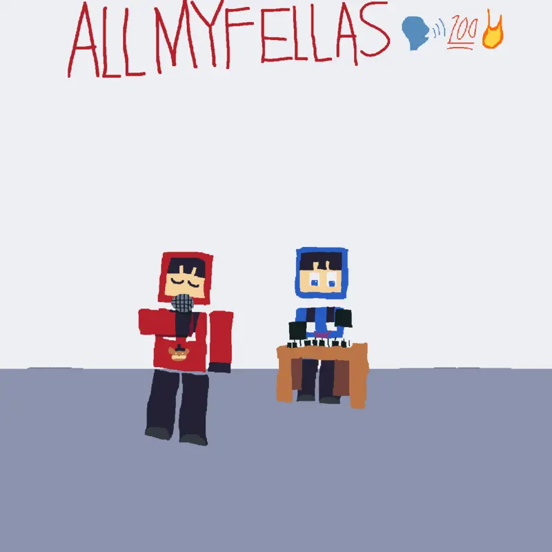 Game by @SmileyToy2