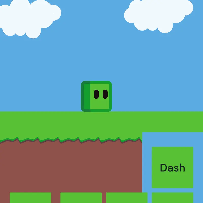 Game by @Castle1293