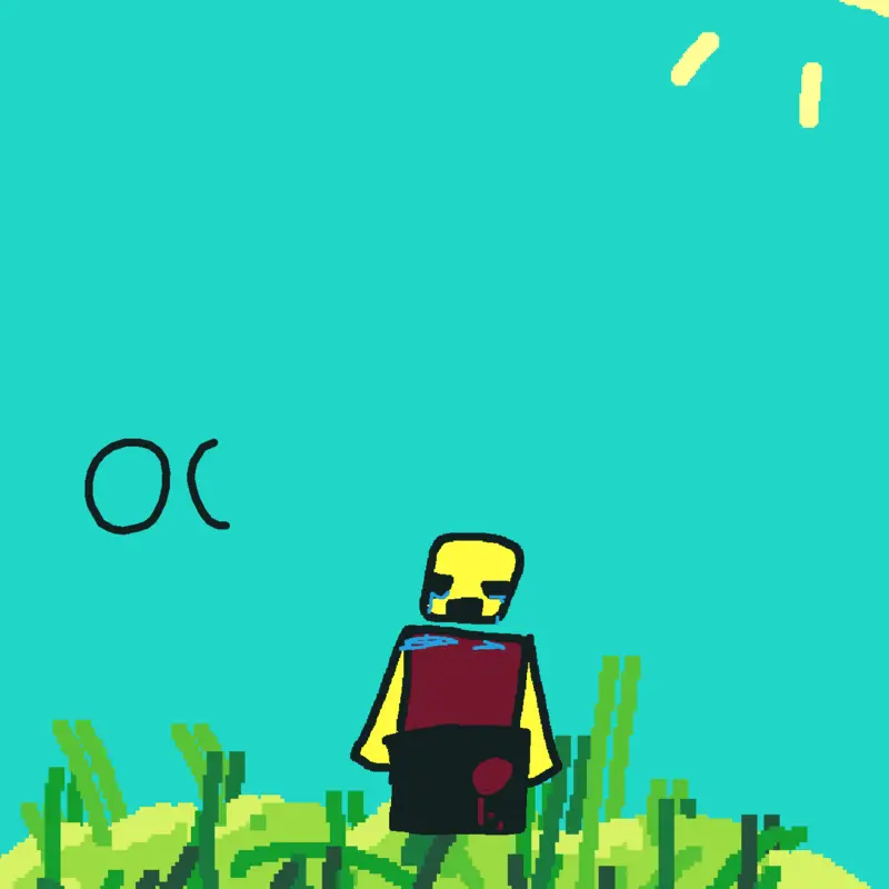 Game by @jenni83984