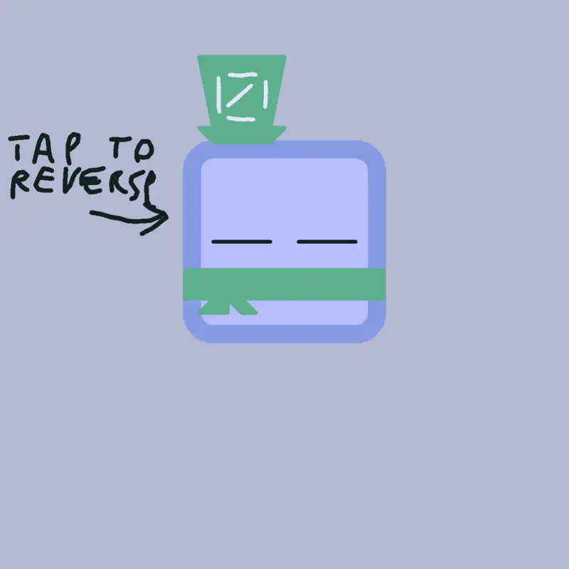 Game by @Danila_2026x