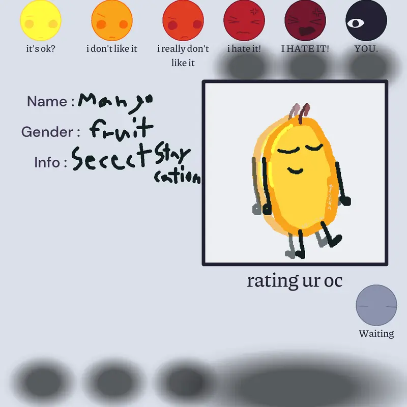 Game by @Shiedy_fanart