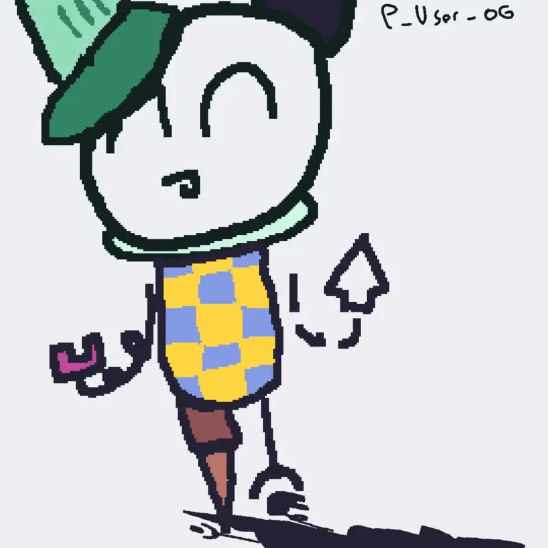 Game by @sam_2026