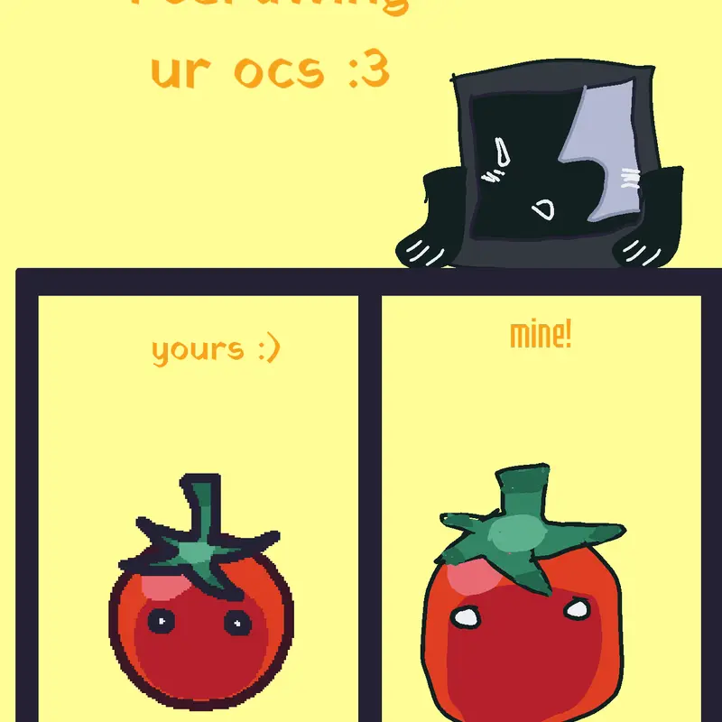 Game by @i_suck123