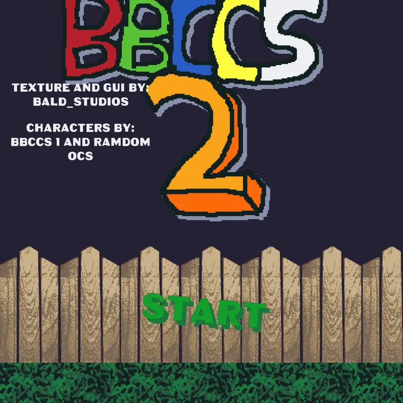 Game by @wandotas