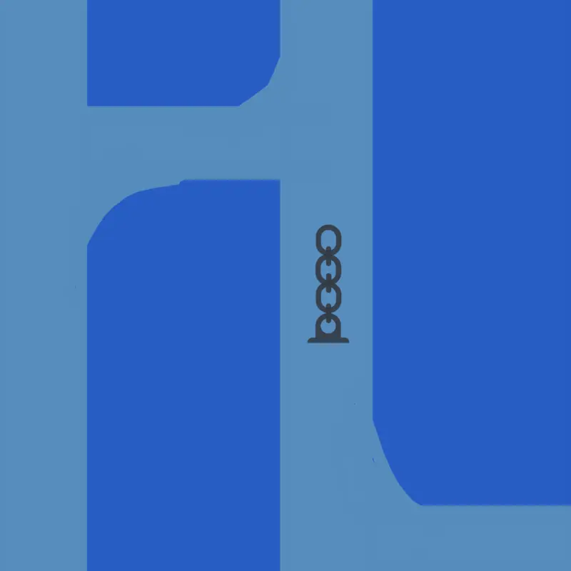 Game by @MARK_ROBER