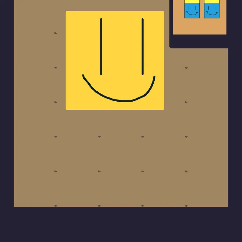 Noob ragdoll 2 by @skyofficial
