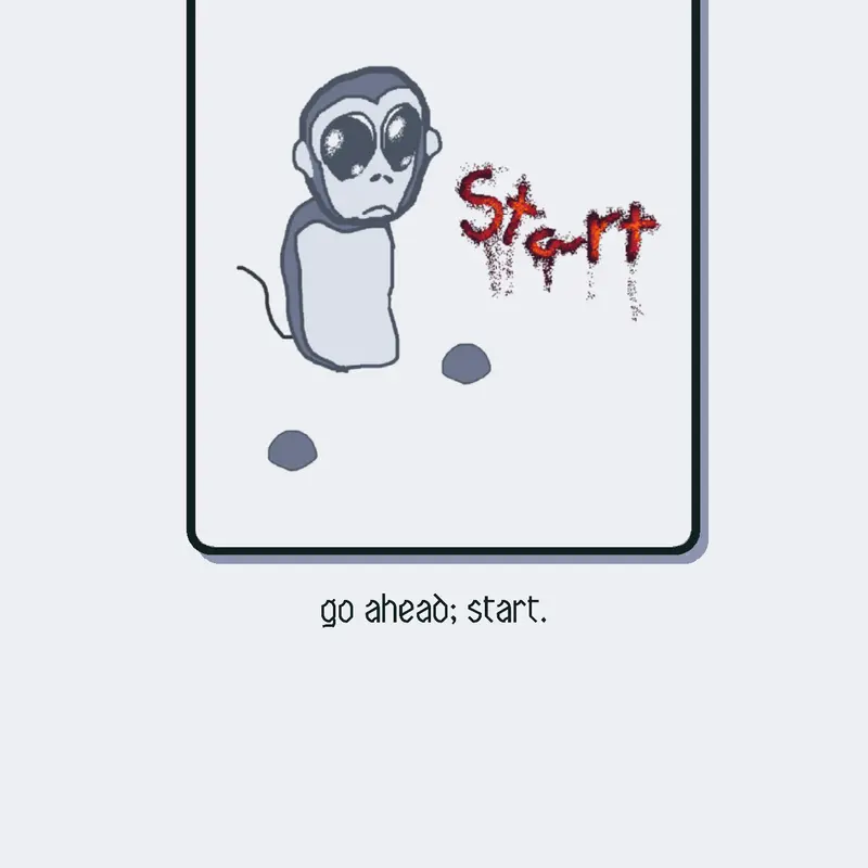 Play. by @MintiMintMint95