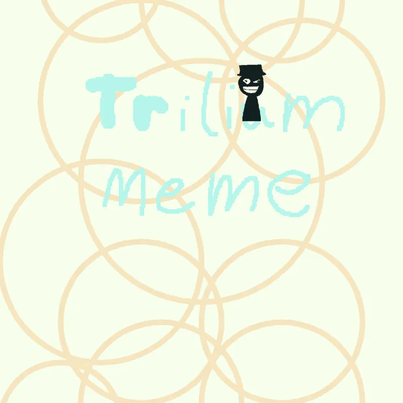 Game by @rathead