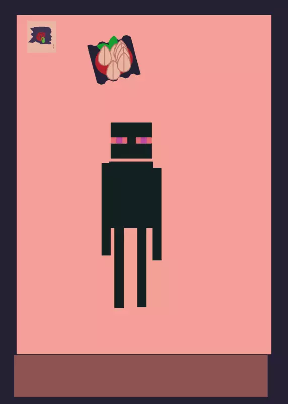 Game by @emderman