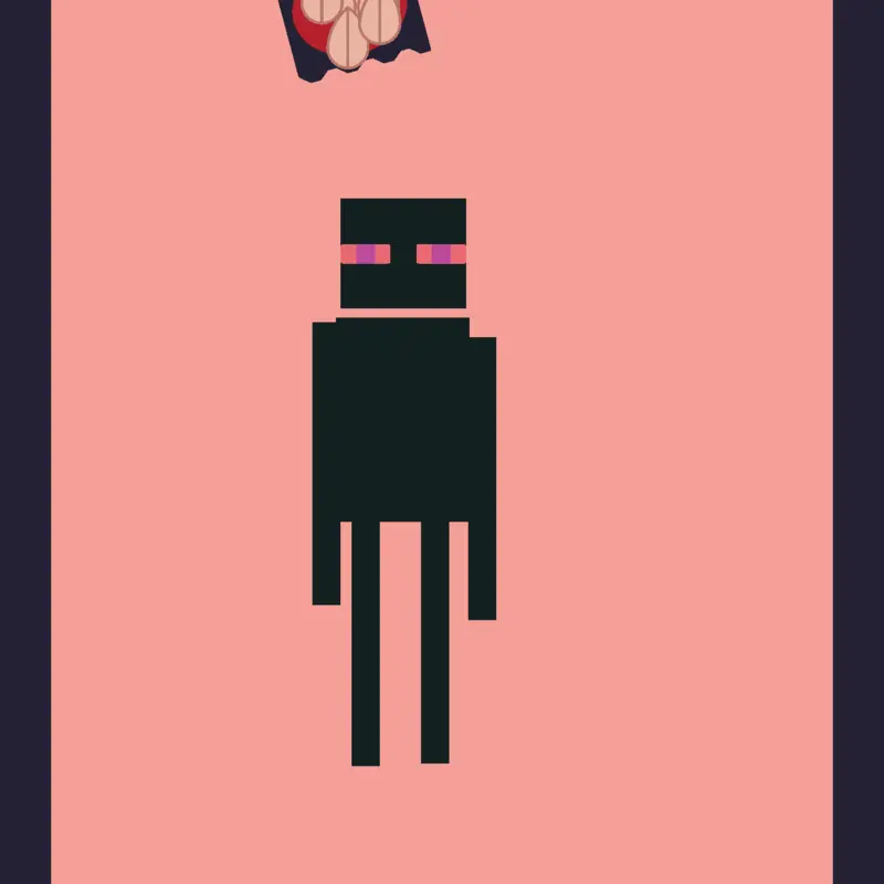 Game by @emderman