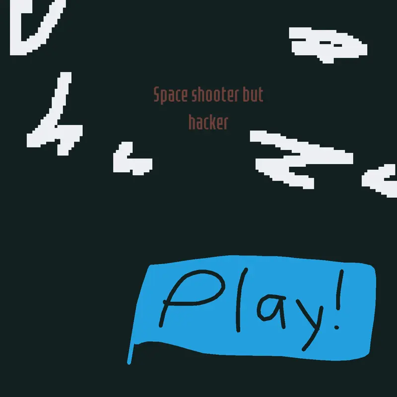Game by @Strikers_2026