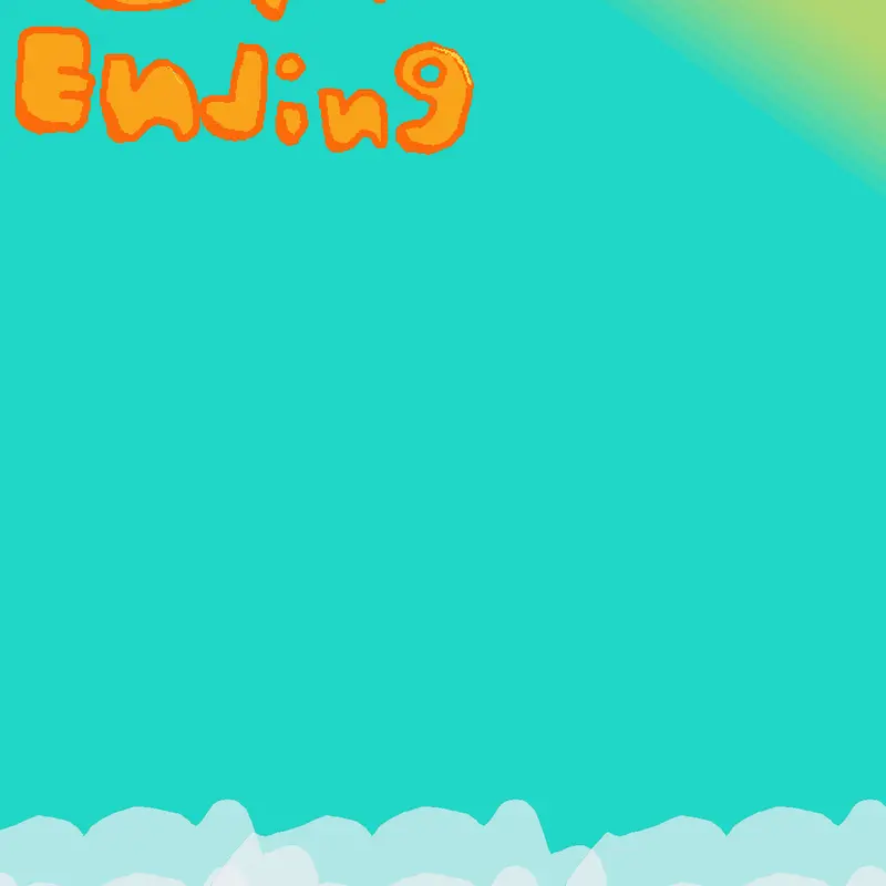 Game by @joelcontreras21
