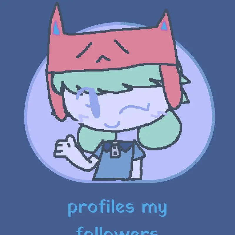 Game by @DonutMush