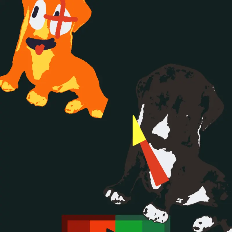 Game by @Richard_Studio