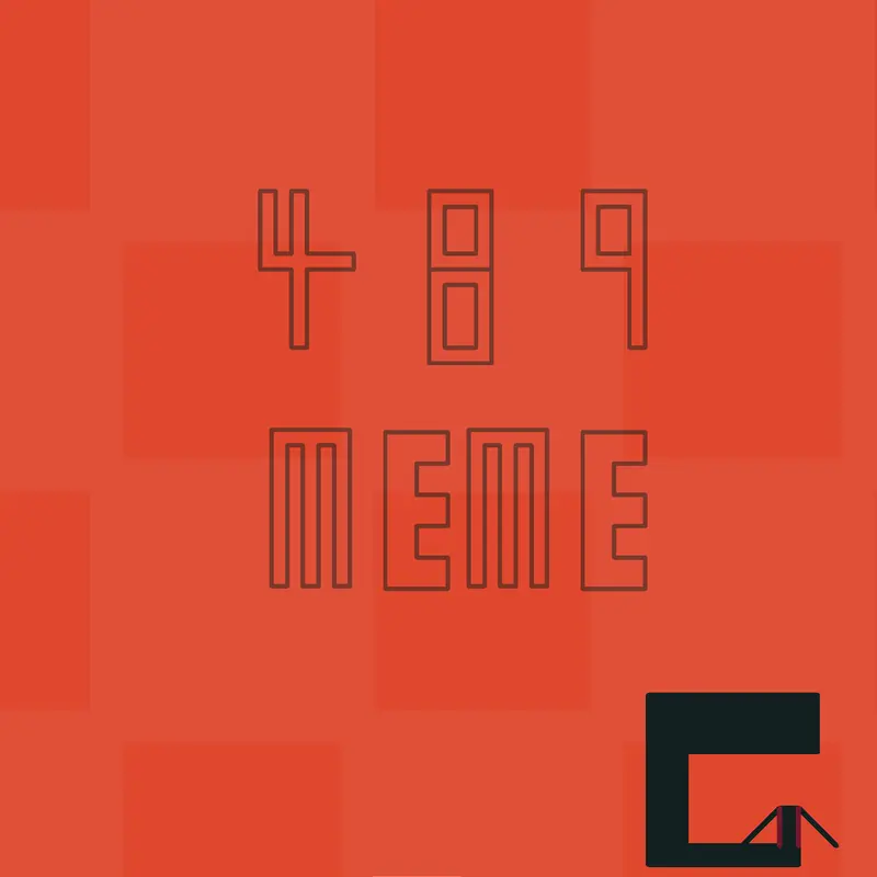 Game by @stormile
