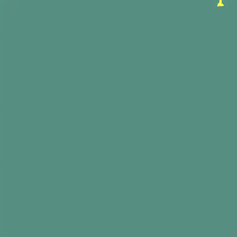 Pet coin simulator by @urman_