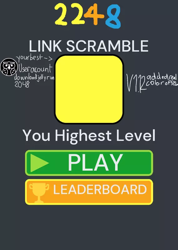 Game by @movra