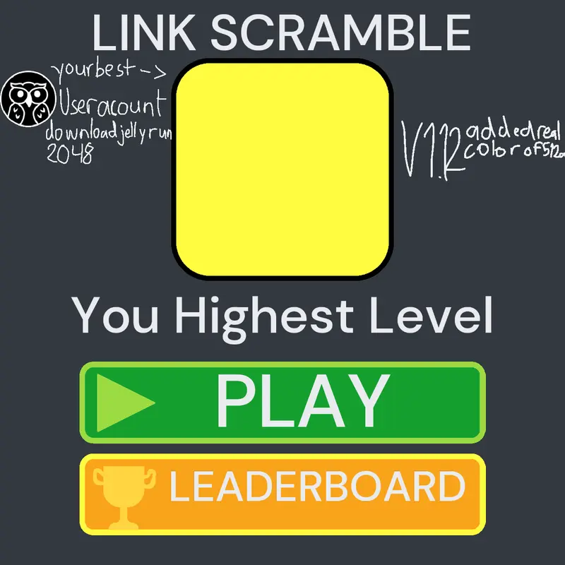 Game by @movra