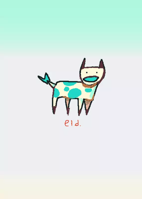 Game by @fvunns
