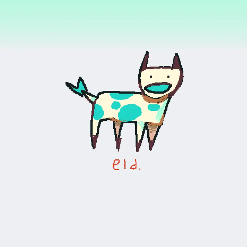 Game by @fvunns