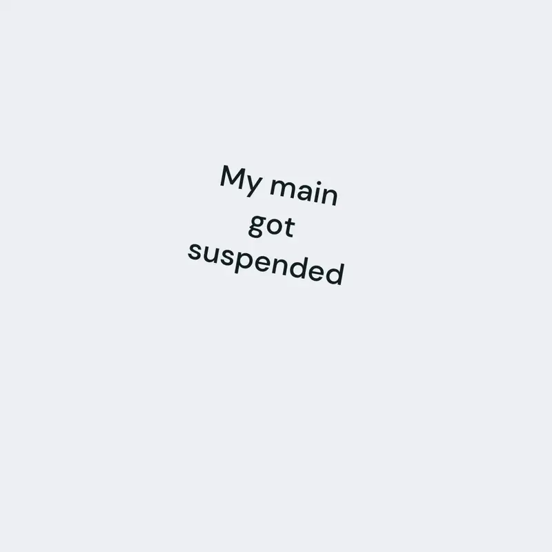 Game by @-TheWitheredAlt-again