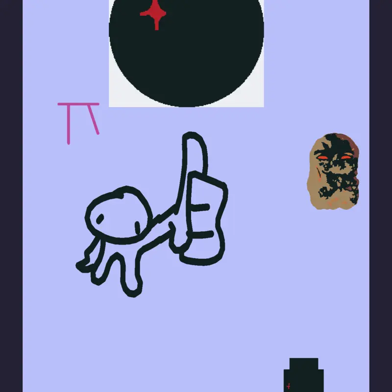 Game by @amir1393