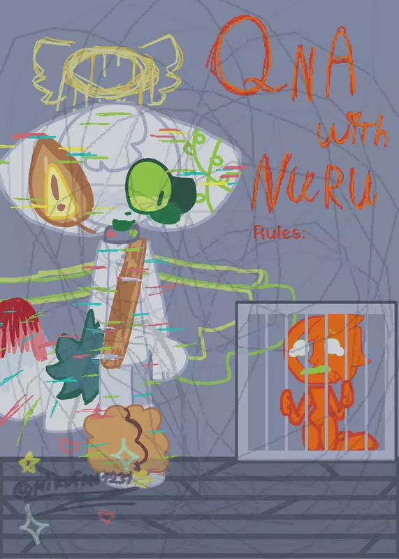 Game by @Goldpurr