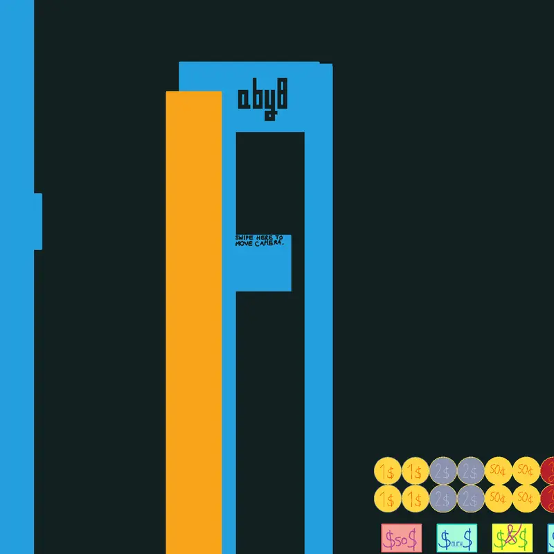 Game by @DISKO_CORE7245