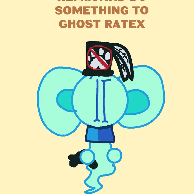 Game by @smoltenbackpack