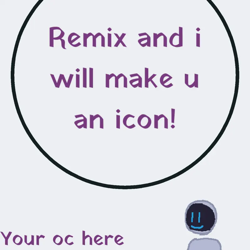 Game by @Orangey_the_robot