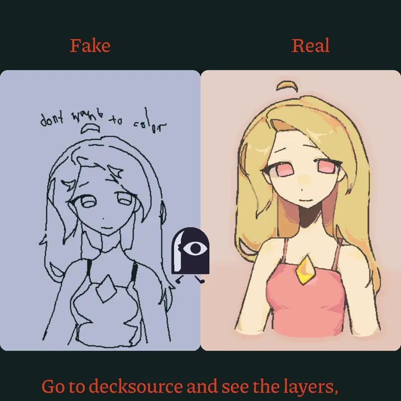 Game by @random-_-oliveALT