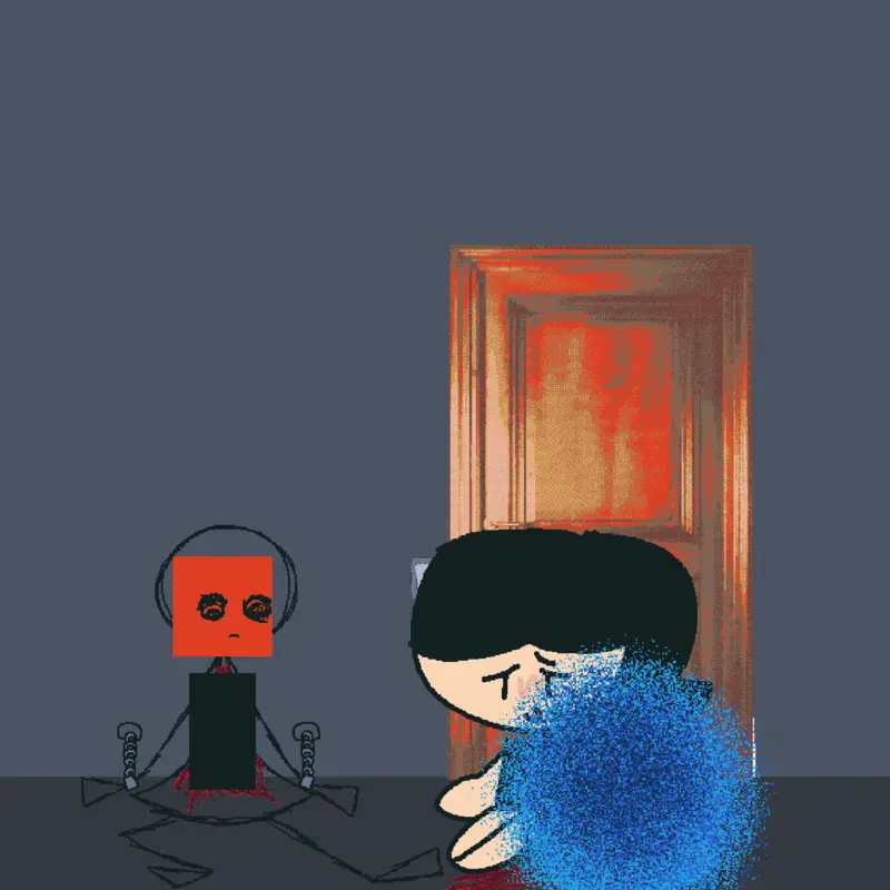 Game by @am_just_a_normal_person