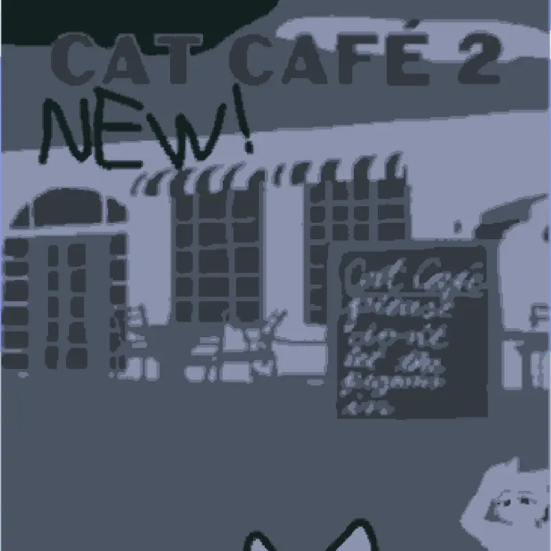 Game by @yellowcatt_thesilly_xyz