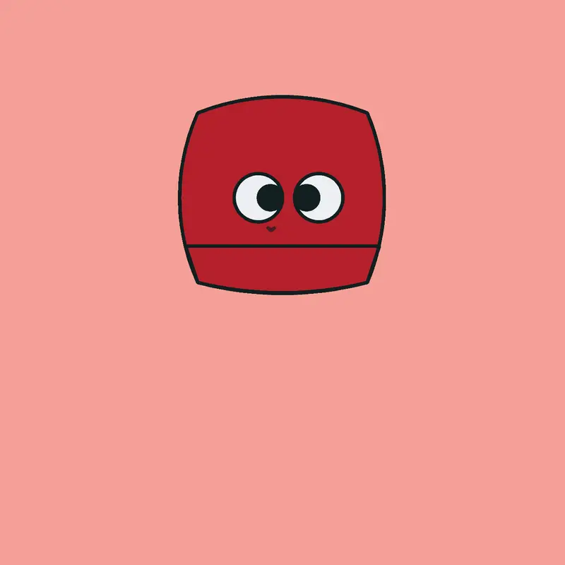 Game by @S3mafy_406_Pro_Fr