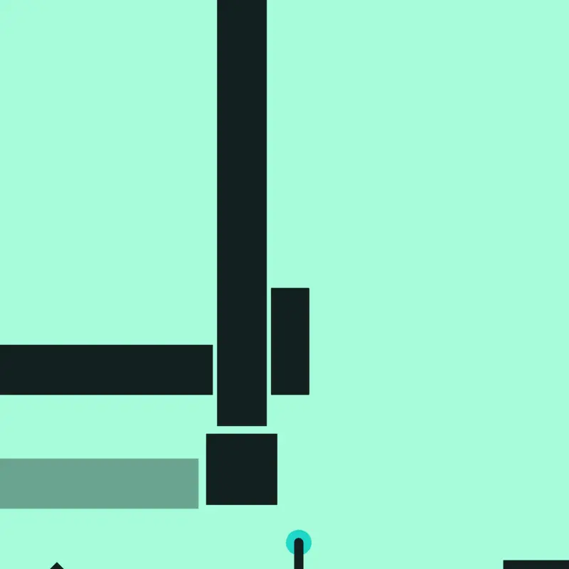 Game by @-BOB_the_lil_guy-