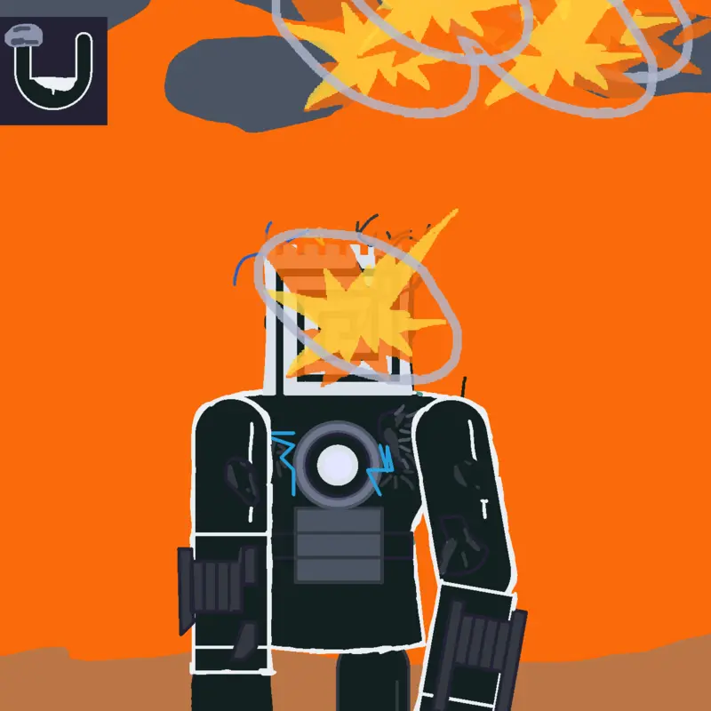 Game by @kakkkkkkkkkkawuwuwu