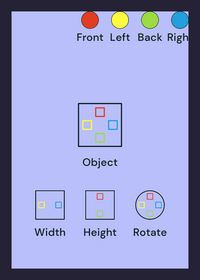 Object Maker