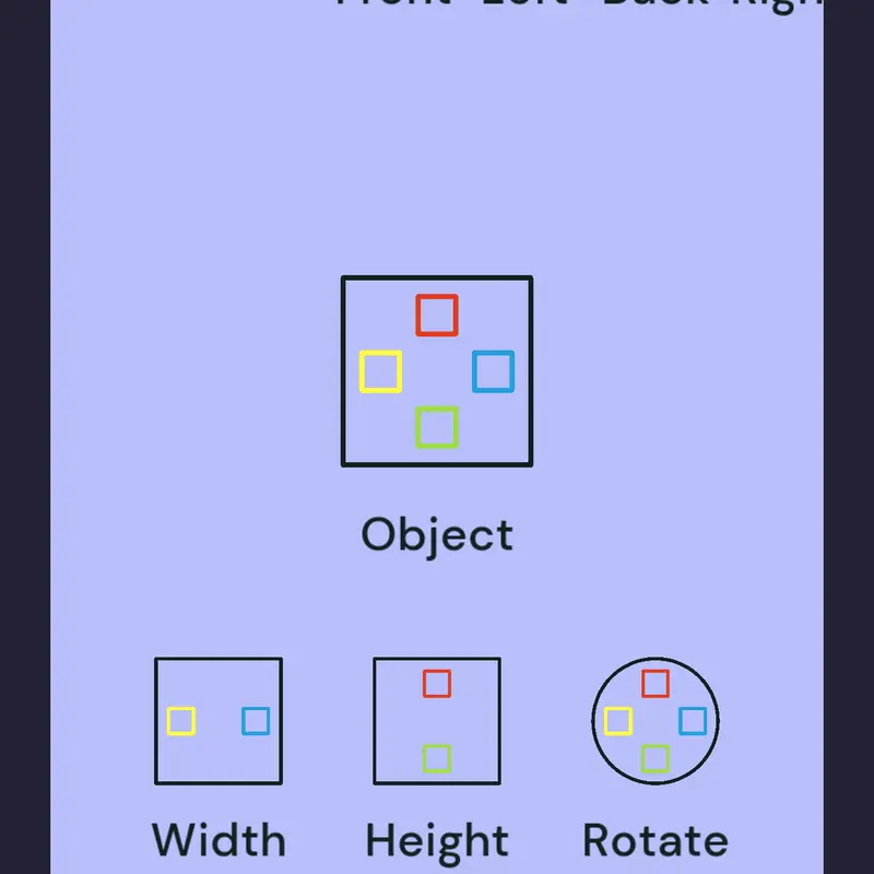 Game by @valxkvaXD64