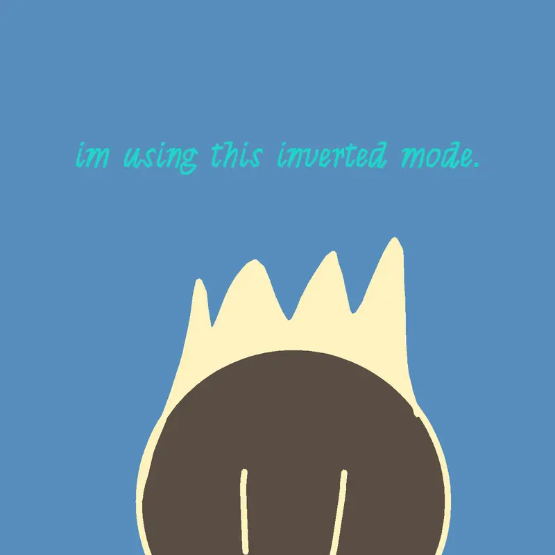 Game by @Villagerz_Alt
