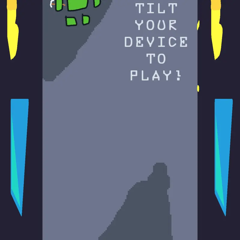 Game by @GetAxolotled