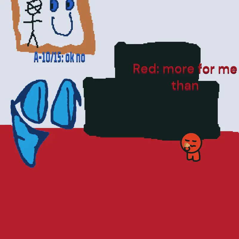 Game by @Beans_INC