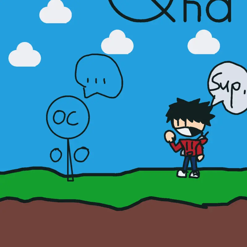 Game by @shadow_malaysia